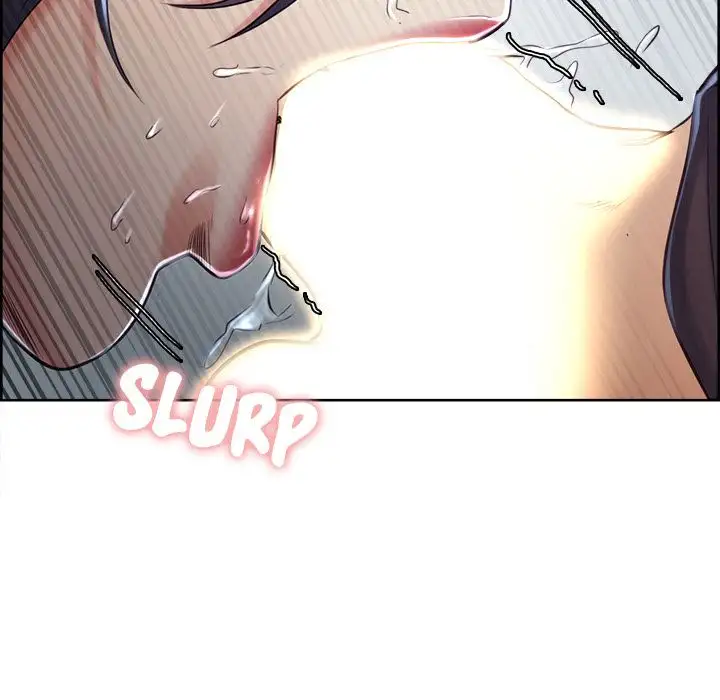 The Sharehouse - Chapter 37 [photo 62] - MangaPorn