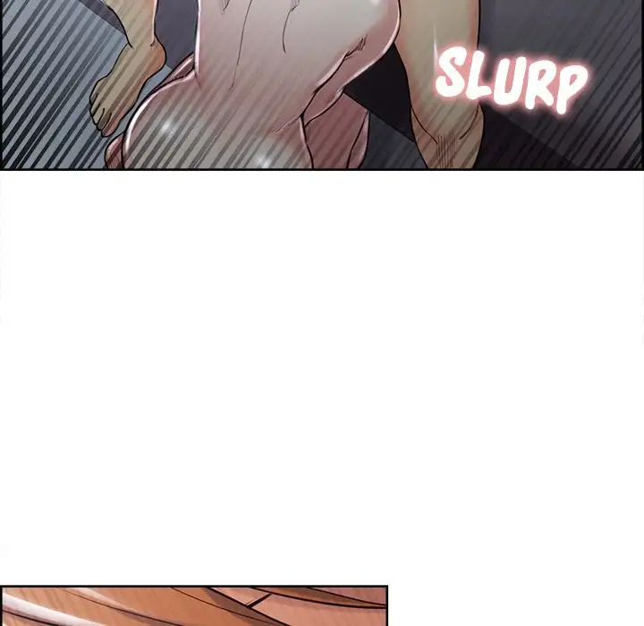 The Sharehouse - Chapter 37 [photo 64] - MangaPorn