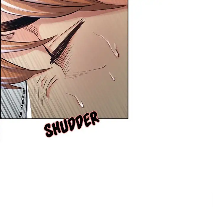 The Sharehouse - Chapter 37 [photo 65] - MangaPorn