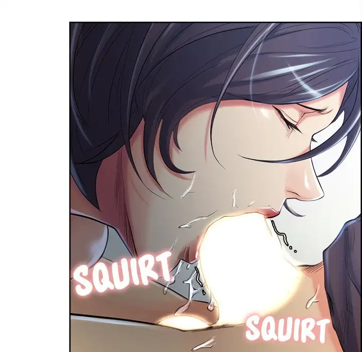 The Sharehouse - Chapter 37 [photo 66] - MangaPorn