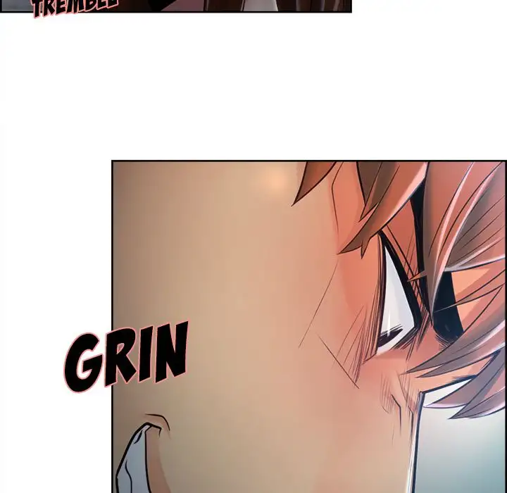 The Sharehouse - Chapter 37 [photo 7] - MangaPorn