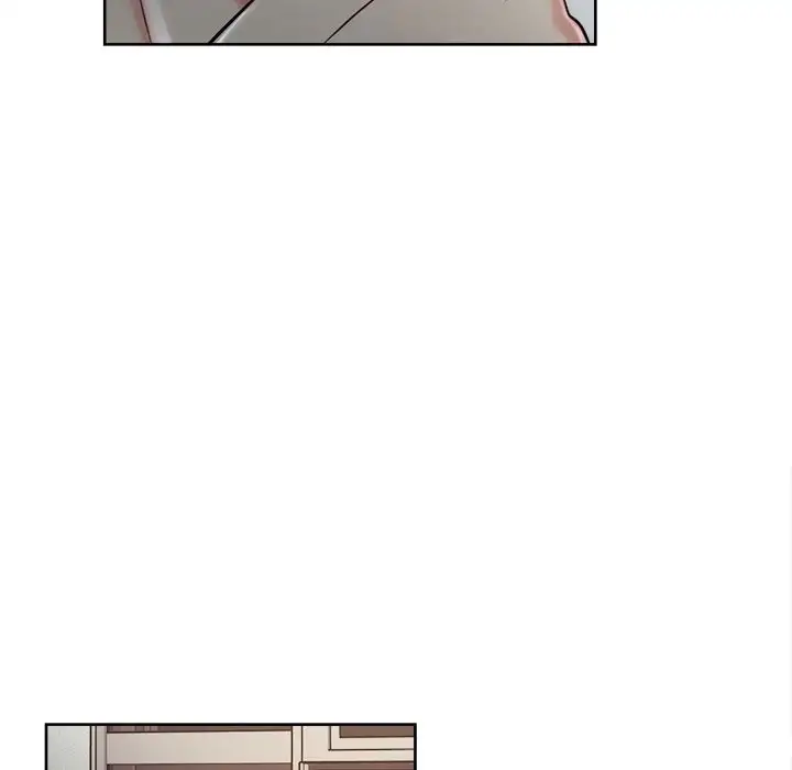 The Sharehouse - Chapter 37 [photo 70] - MangaPorn