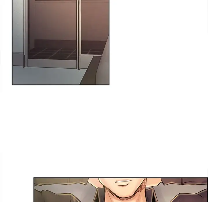 The Sharehouse - Chapter 37 [photo 71] - MangaPorn