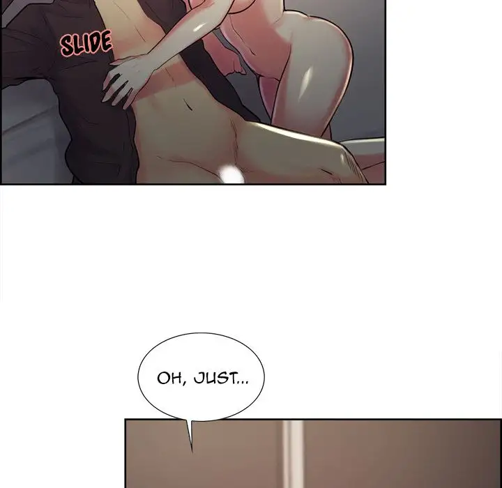 The Sharehouse - Chapter 37 [photo 75] - MangaPorn