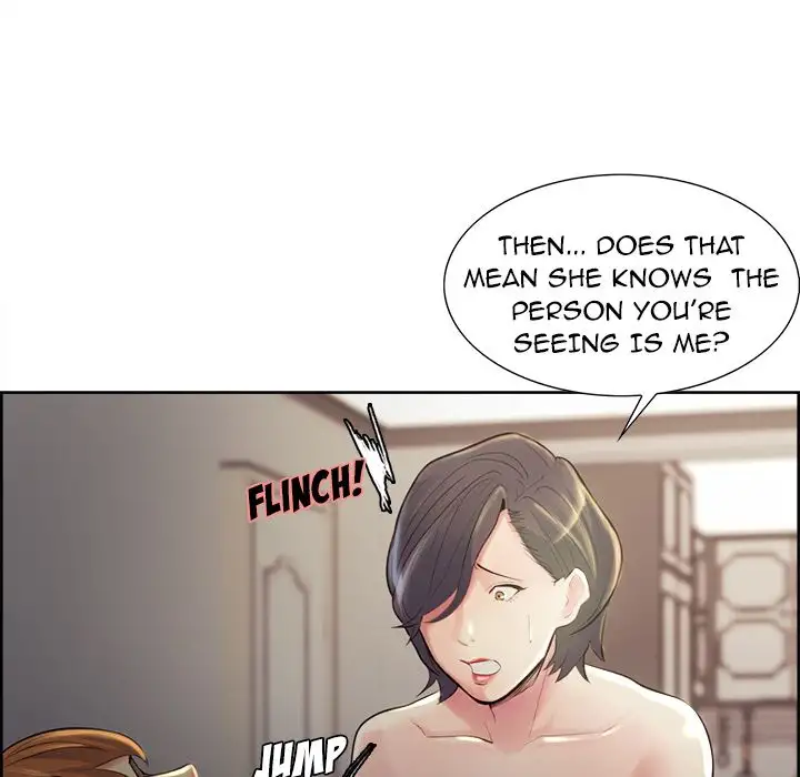 The Sharehouse - Chapter 37 [photo 77] - MangaPorn