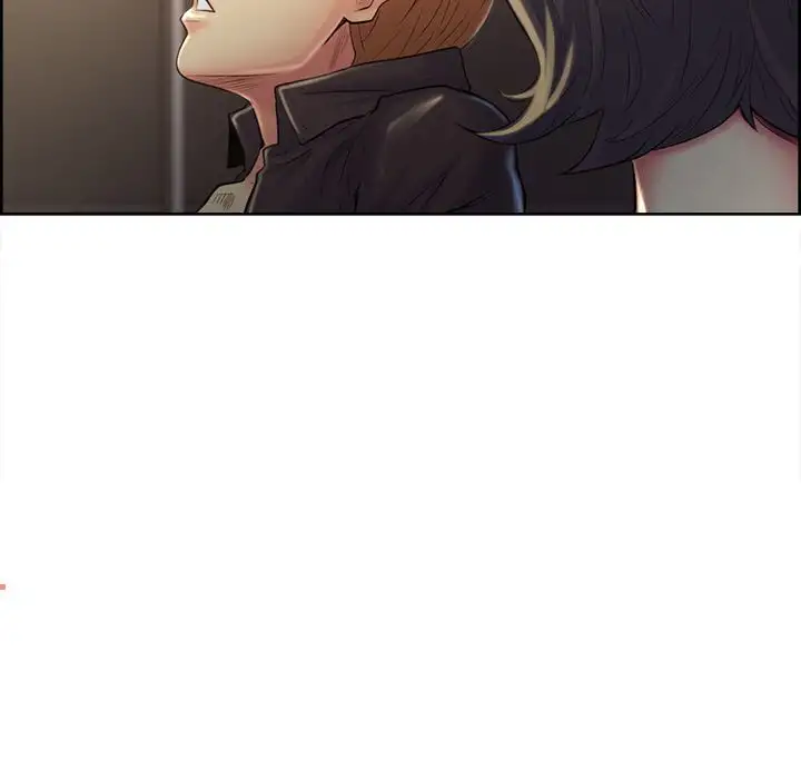 The Sharehouse - Chapter 37 [photo 83] - MangaPorn