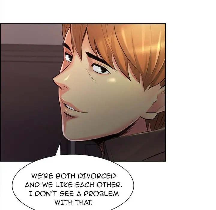 The Sharehouse - Chapter 37 [photo 84] - MangaPorn