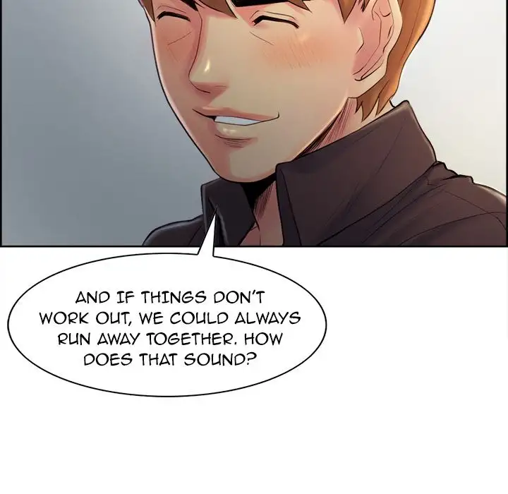 The Sharehouse - Chapter 37 [photo 87] - MangaPorn