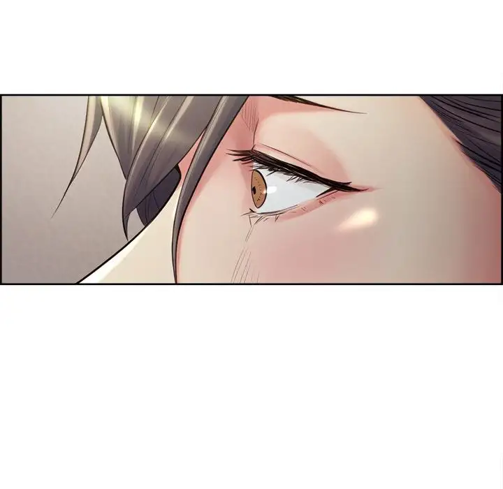 The Sharehouse - Chapter 37 [photo 88] - MangaPorn