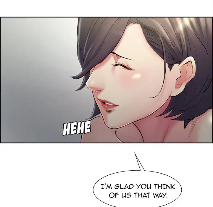 The Sharehouse - Chapter 37 [photo 89] - MangaPorn