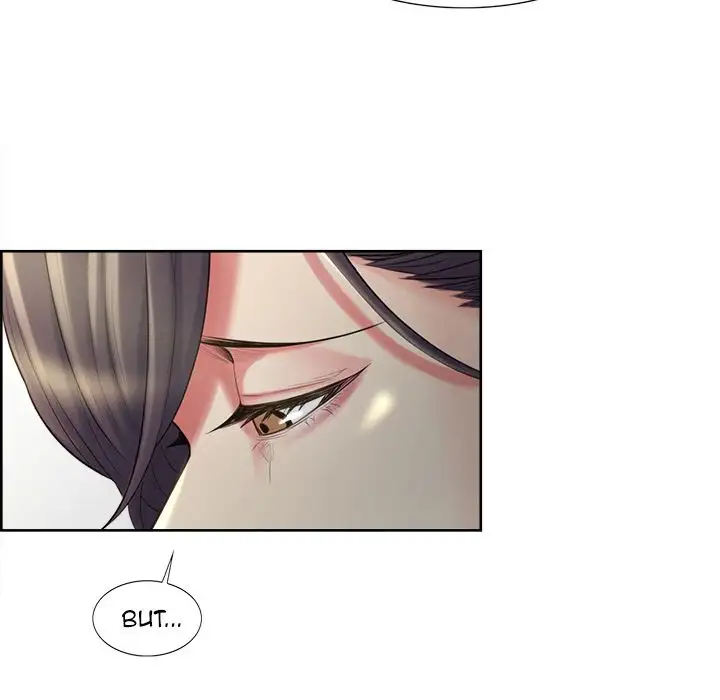 The Sharehouse - Chapter 37 [photo 90] - MangaPorn