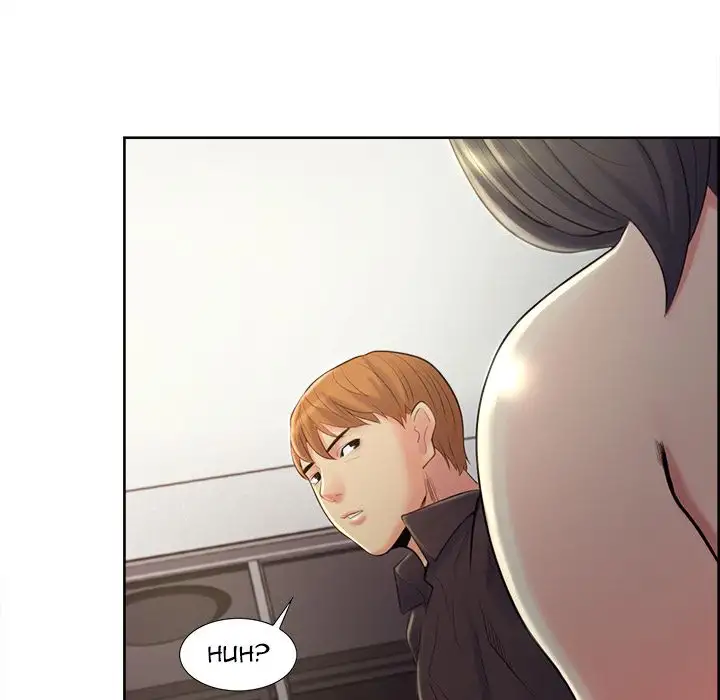 The Sharehouse - Chapter 37 [photo 91] - MangaPorn