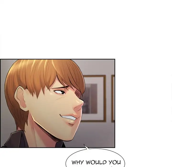 The Sharehouse - Chapter 37 [photo 94] - MangaPorn