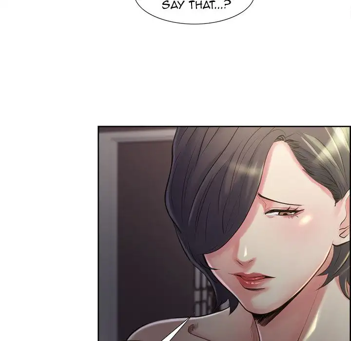 The Sharehouse - Chapter 37 [photo 95] - MangaPorn