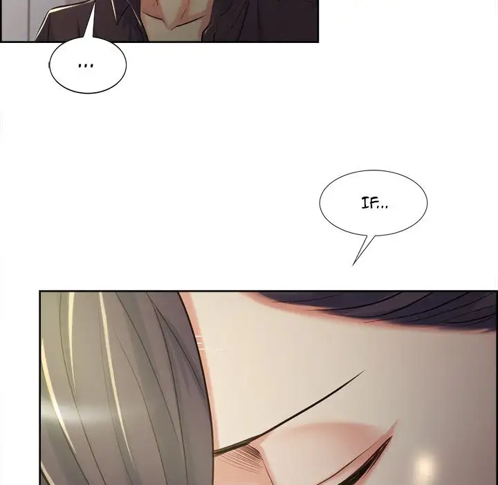 The Sharehouse - Chapter 37 [photo 97] - MangaPorn