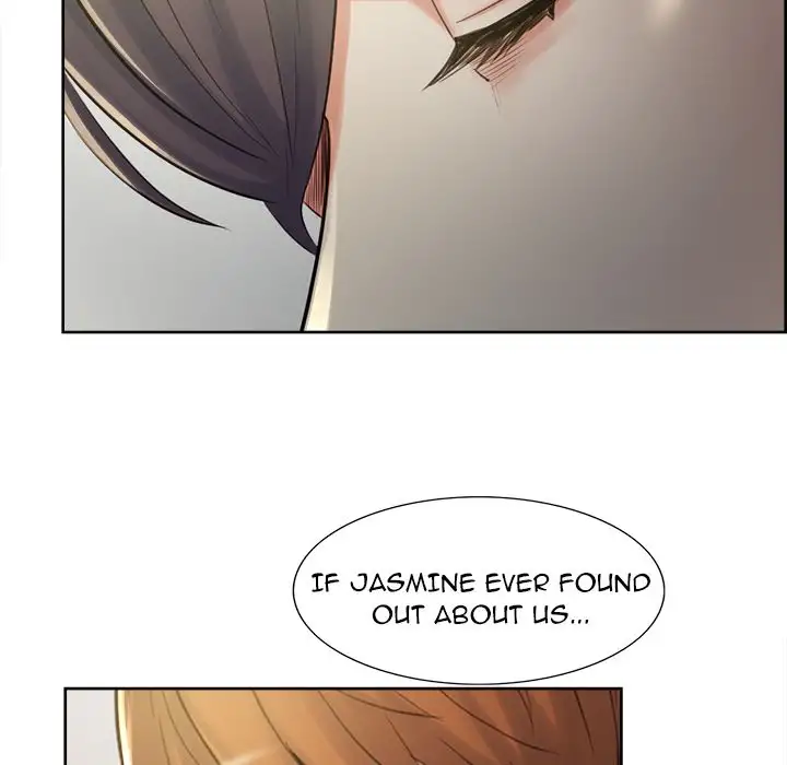 The Sharehouse - Chapter 37 [photo 98] - MangaPorn