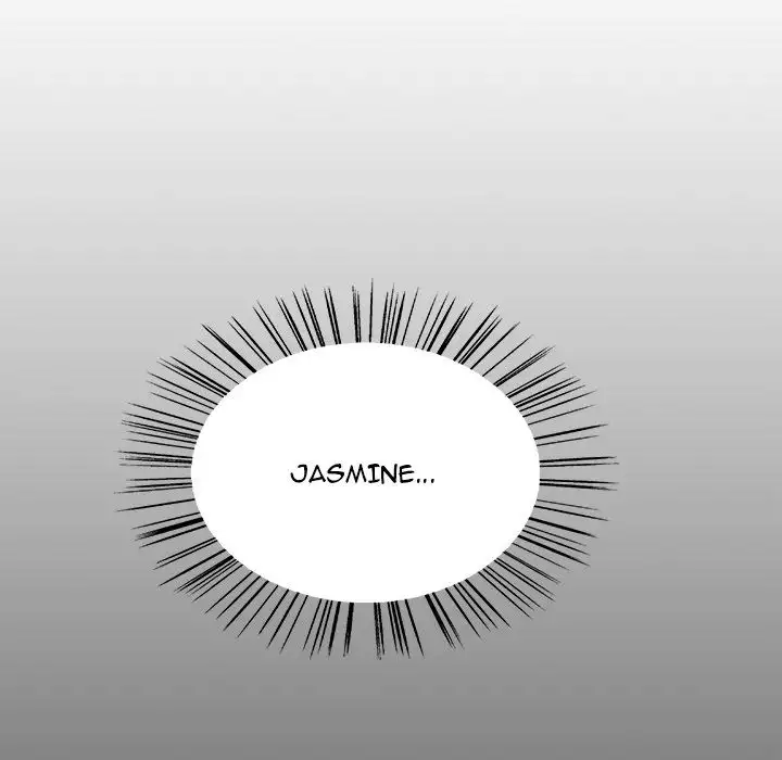 The Sharehouse - Chapter 38 [photo 10] - MangaPorn