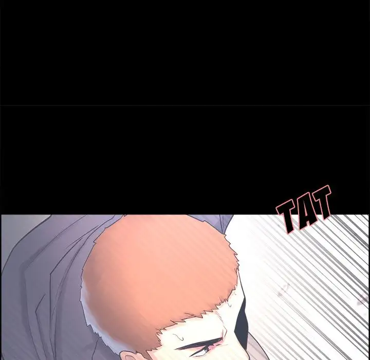 The Sharehouse - Chapter 38 [photo 102] - MangaPorn