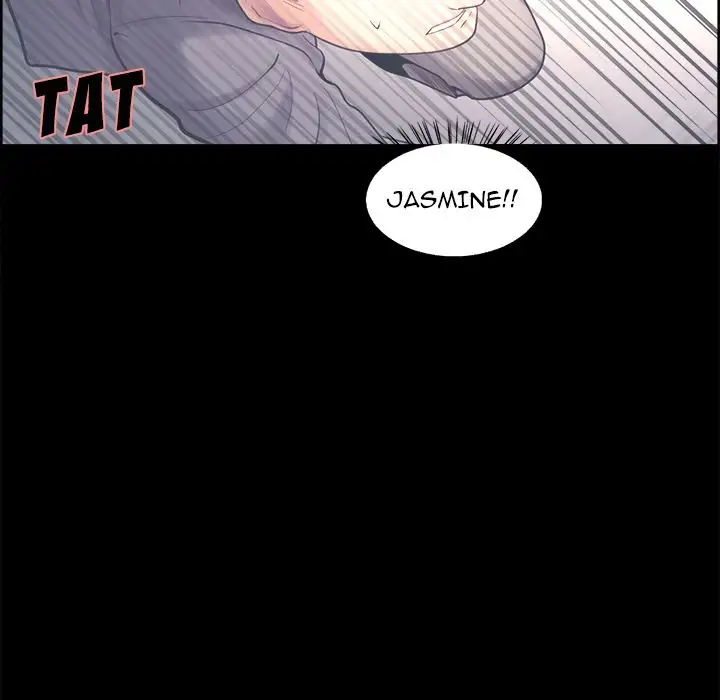 The Sharehouse - Chapter 38 [photo 103] - MangaPorn