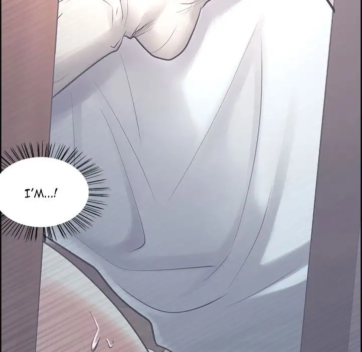 The Sharehouse - Chapter 38 [photo 107] - MangaPorn