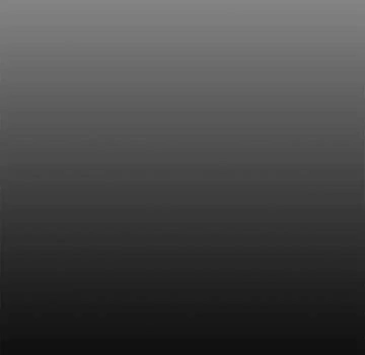 The Sharehouse - Chapter 38 [photo 11] - MangaPorn