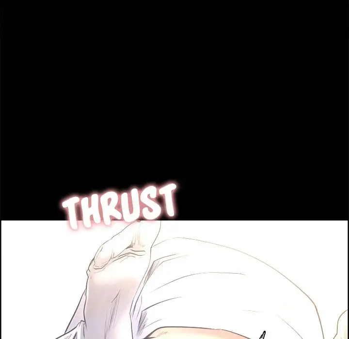 The Sharehouse - Chapter 38 [photo 110] - MangaPorn