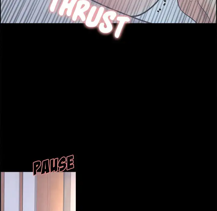 The Sharehouse - Chapter 38 [photo 112] - MangaPorn