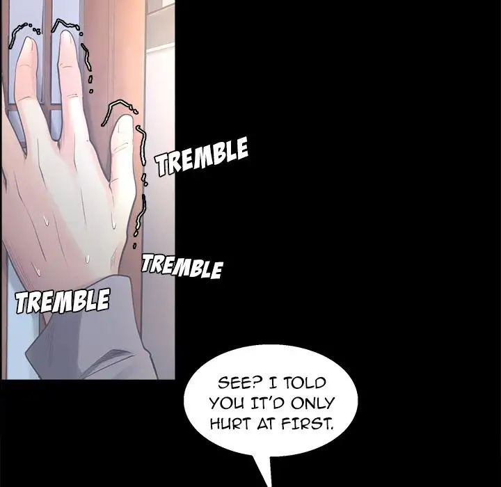 The Sharehouse - Chapter 38 [photo 113] - MangaPorn