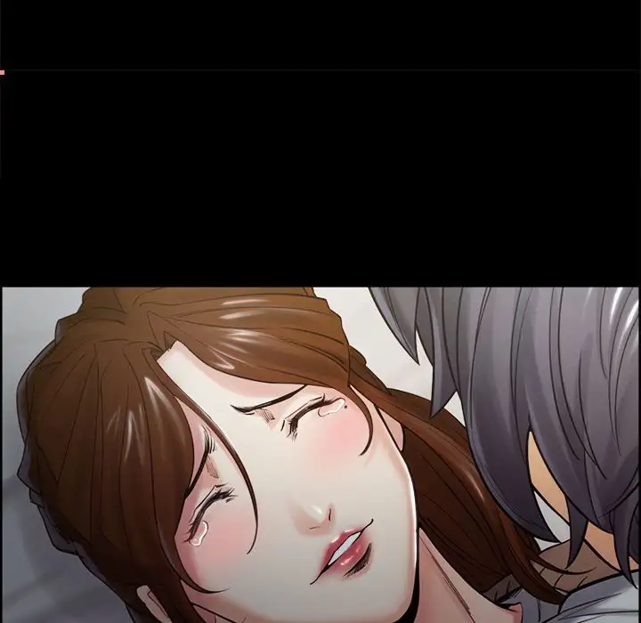 The Sharehouse - Chapter 38 [photo 115] - MangaPorn