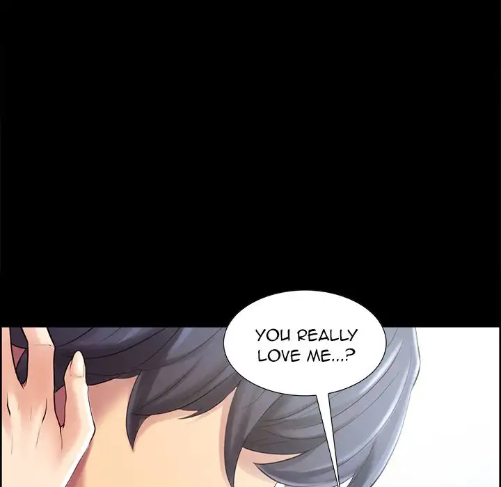 The Sharehouse - Chapter 38 [photo 118] - MangaPorn