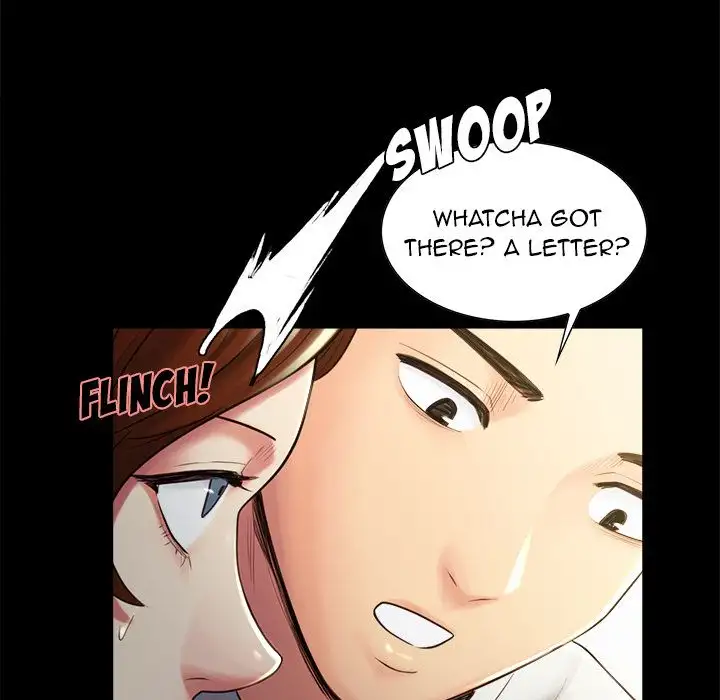 The Sharehouse - Chapter 38 [photo 15] - MangaPorn