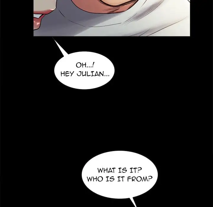 The Sharehouse - Chapter 38 [photo 16] - MangaPorn