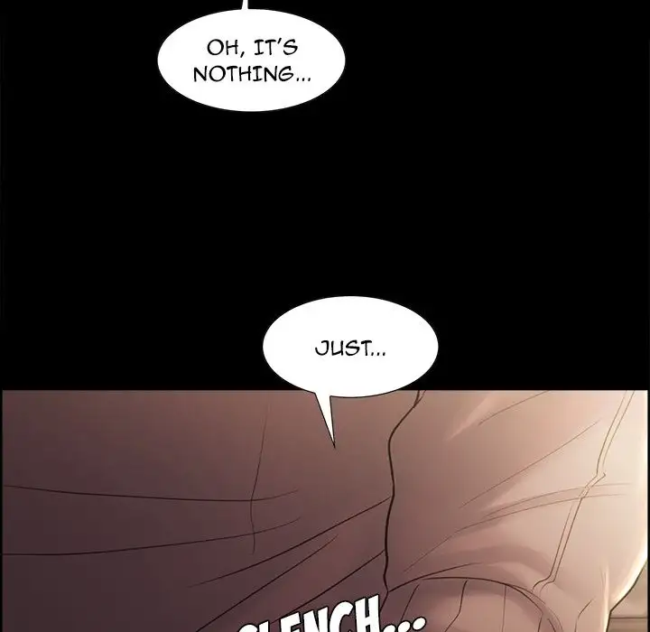 The Sharehouse - Chapter 38 [photo 18] - MangaPorn