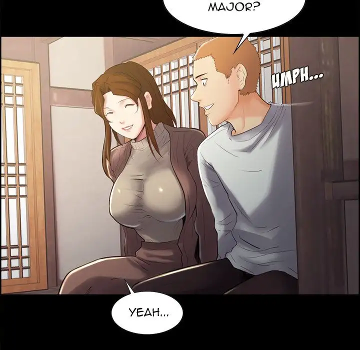 The Sharehouse - Chapter 38 [photo 20] - MangaPorn