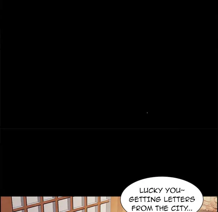 The Sharehouse - Chapter 38 [photo 21] - MangaPorn