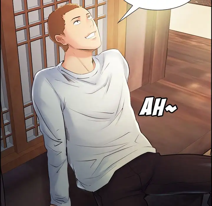 The Sharehouse - Chapter 38 [photo 22] - MangaPorn