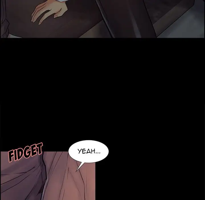 The Sharehouse - Chapter 38 [photo 23] - MangaPorn