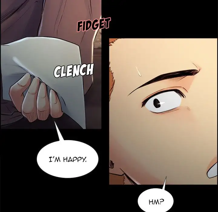 The Sharehouse - Chapter 38 [photo 24] - MangaPorn