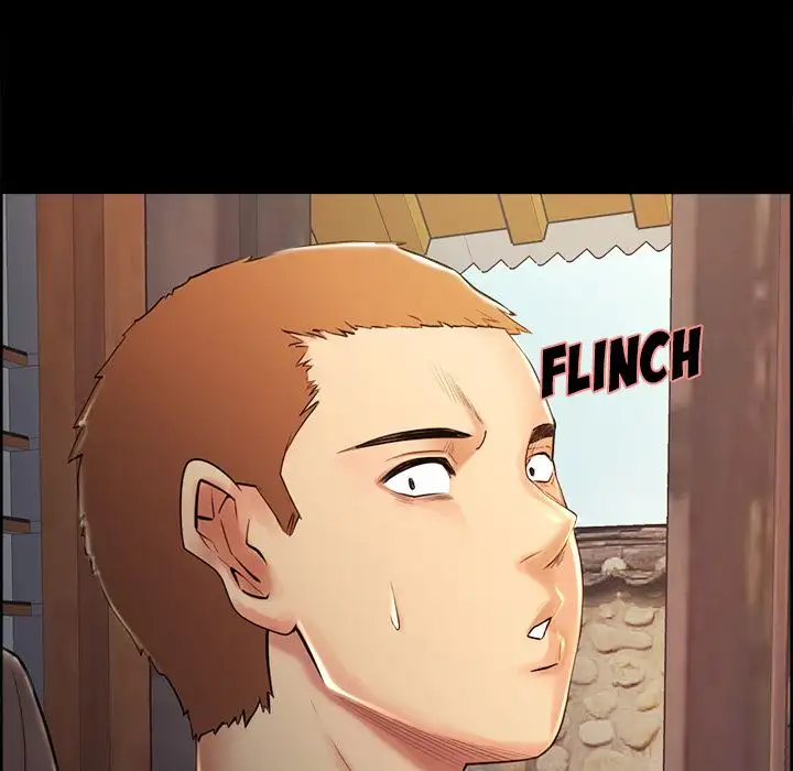 The Sharehouse - Chapter 38 [photo 27] - MangaPorn