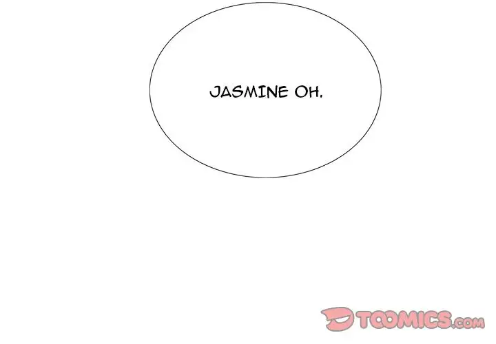 The Sharehouse - Chapter 38 [photo 3] - MangaPorn