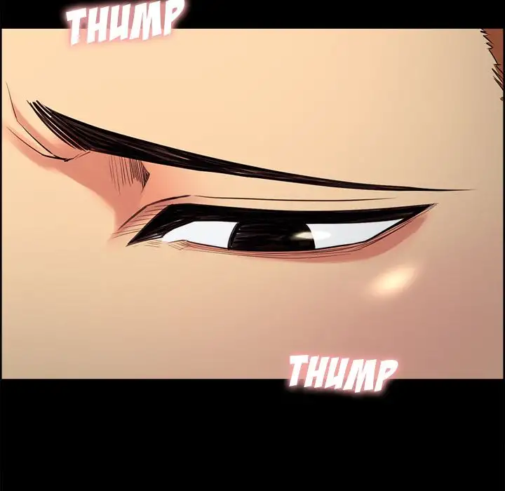 The Sharehouse - Chapter 38 [photo 33] - MangaPorn