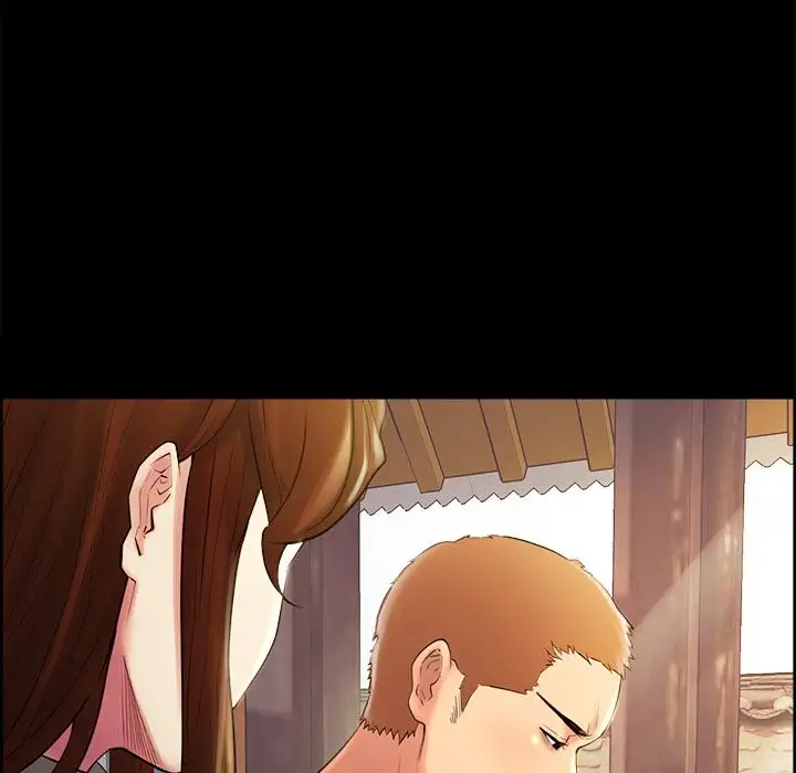 The Sharehouse - Chapter 38 [photo 34] - MangaPorn