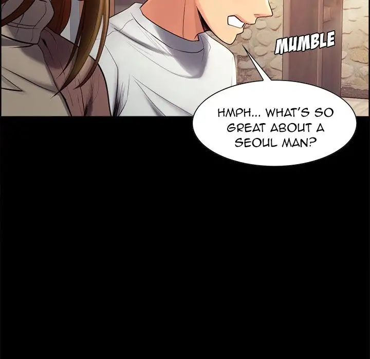 The Sharehouse - Chapter 38 [photo 35] - MangaPorn