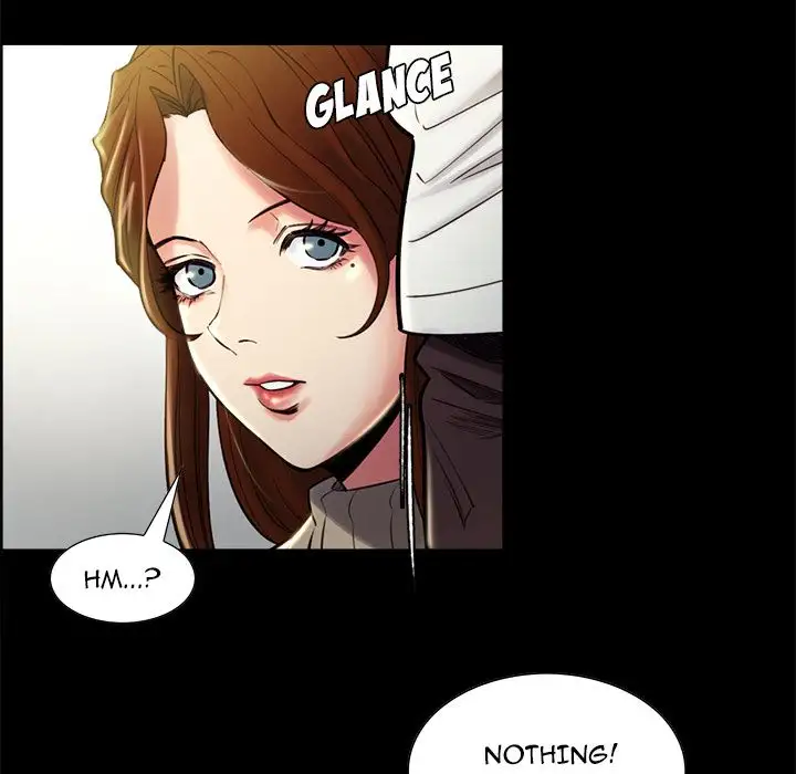 The Sharehouse - Chapter 38 [photo 36] - MangaPorn