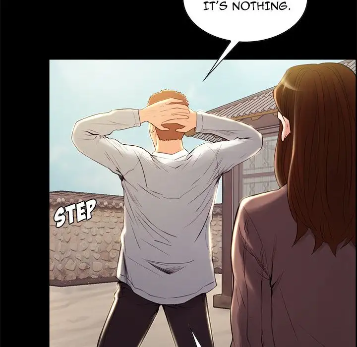 The Sharehouse - Chapter 38 [photo 37] - MangaPorn