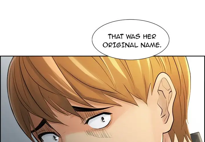 The Sharehouse - Chapter 38 [photo 4] - MangaPorn