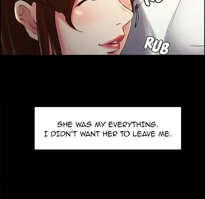 The Sharehouse - Chapter 38 [photo 46] - MangaPorn