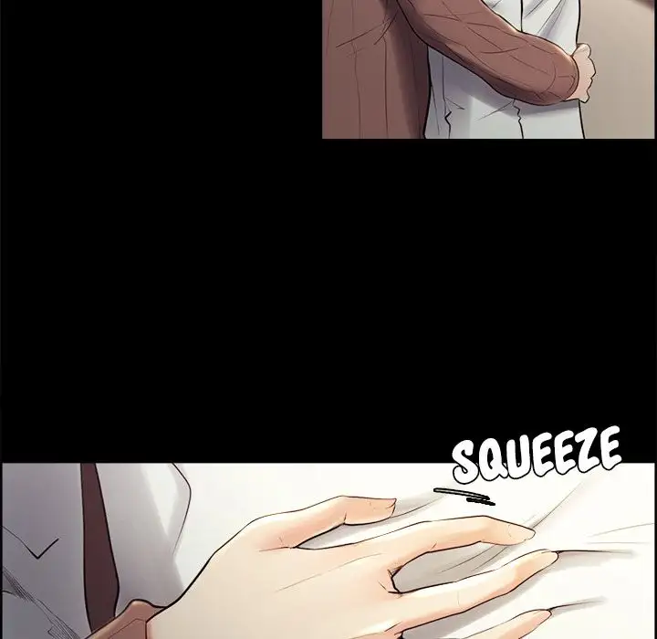 The Sharehouse - Chapter 38 [photo 51] - MangaPorn