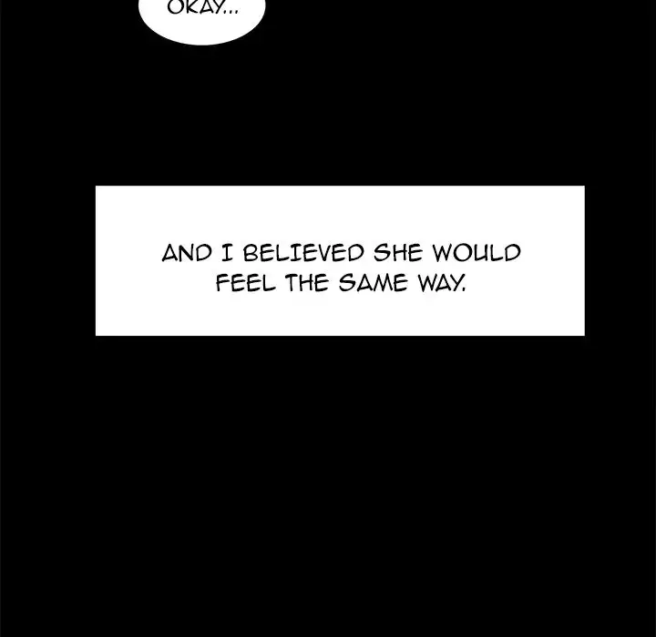 The Sharehouse - Chapter 38 [photo 57] - MangaPorn