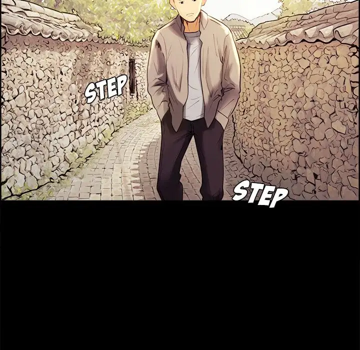 The Sharehouse - Chapter 38 [photo 59] - MangaPorn